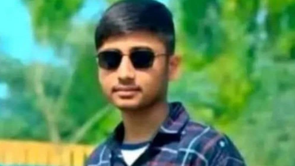 দক্ষিণ আফ্রিকায় সন্ত্রাসীদের গুলিতে বাংলাদেশি নিহত