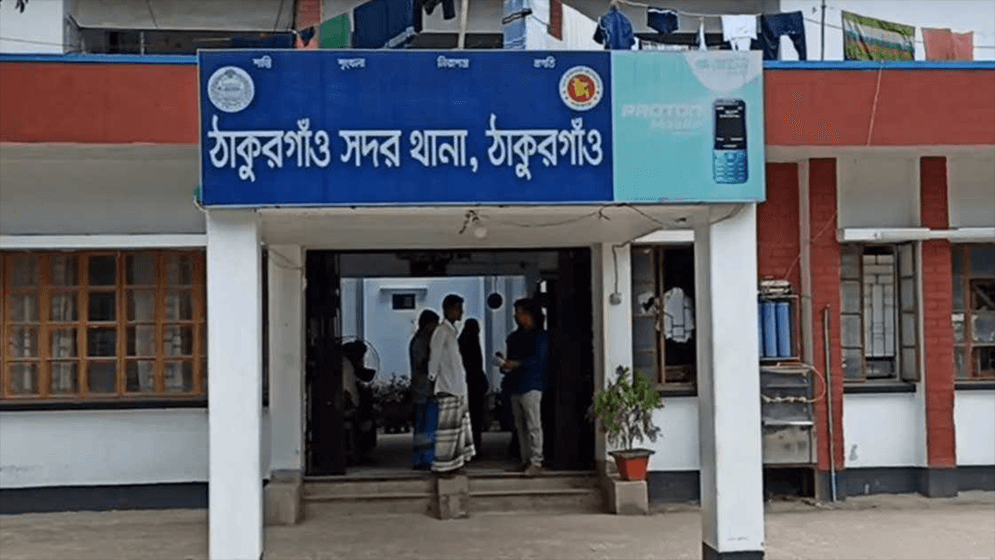 নাশকতার পরিকল্পনা, অস্ত্রসহ ৮ ছাত্রলীগ কর্মী গ্রেফতার