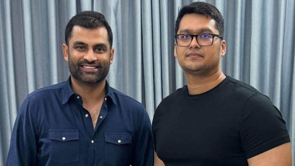 তিন ক্রিকেটার, মন্ত্রীর ৩ ছেলে আর প্রতিমন্ত্রীর স্ত্রী image