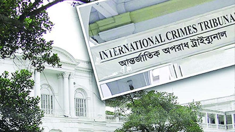 রামপুরায় কার্নিশে ঝুলে থাকা তরুণকে গুলির মামলার রায় ৪ মার্চImage