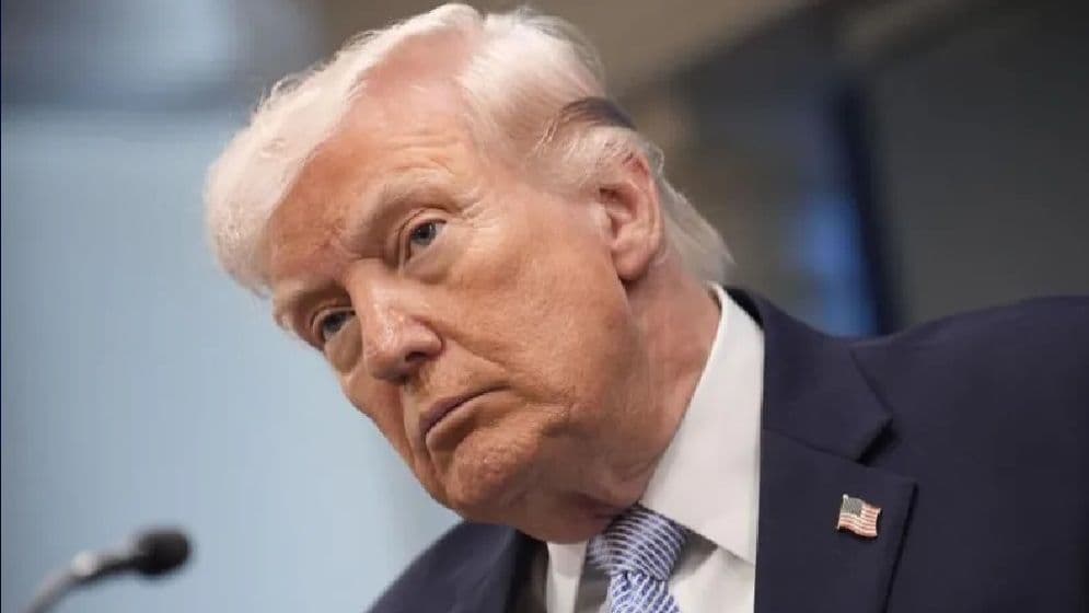 যুদ্ধবিরতিতে ‘জয়’ ট্রাম্পের, কিন্তু চোকাতে হবে যেসব মূল্য