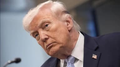 যুদ্ধবিরতিতে ‘জয়’ ট্রাম্পের, কিন্তু চোকাতে হবে যেসব মূল্য image