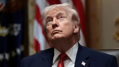 ইসরাইল বিজয় ছিনিয়ে আনতে জানে: ট্রাম্প image