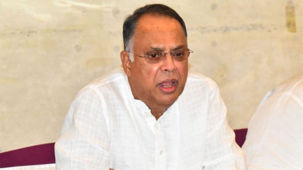 দেশে বিদ্যুৎ খাতে বকেয়া ৫২ হাজার কোটি