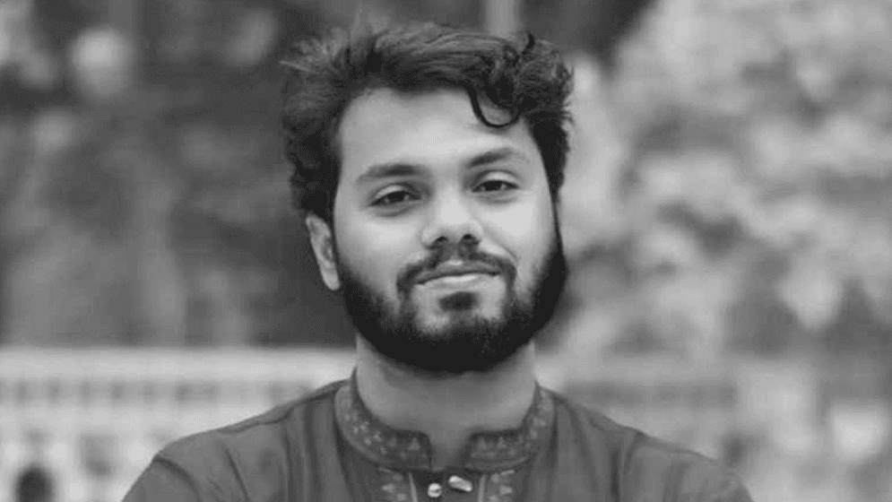 শহীদ হাদি হত্যা মামলায় নতুন মোড়, পুনঃতদন্তের নির্দেশImage