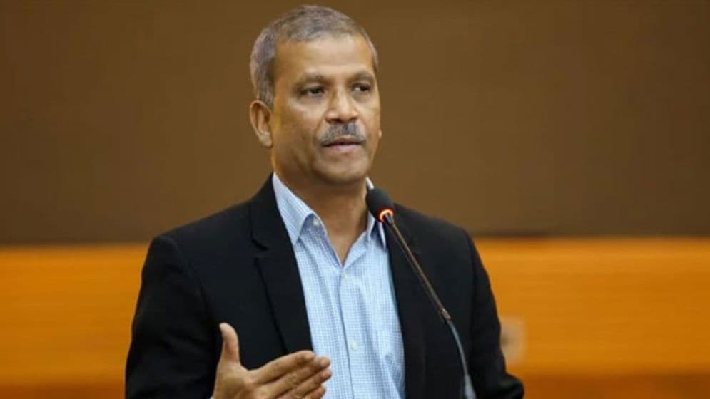 বাংলাদেশকে ভালো থাকতে হলে খালেদা জিয়াকে ধারণ করতে হবে: আসিফ নজরুলImage