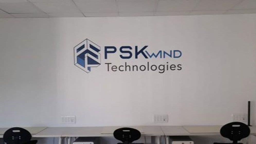 ইসরাইলের প্রতিরক্ষা নেটওয়ার্কে বড় ধরনের হ্যাকিংয়ের দাবি ইরানের