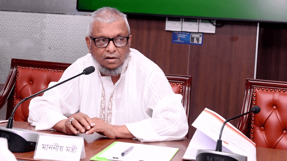 কেরানীগঞ্জে অগ্নিকাণ্ডে নিহতদের পরিবারকে ২ লাখ ও আহতদের ১ লাখ টাকা সহায়তার ঘোষণা