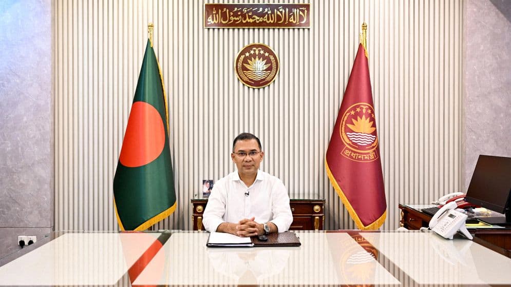 ঈদুল আজহার শুভেচ্ছা জানিয়ে ভিডিও বার্তা প্রধানমন্ত্রীর image