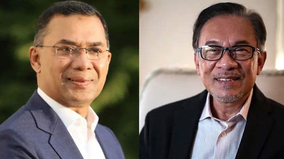 জ্বালানি সংকট কাটাতে মালয়েশিয়ার সহায়তা চাইলেন প্রধানমন্ত্রী
