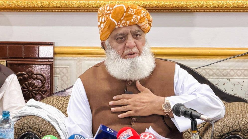 ‘শান্তি আলোচনার নামে যুক্তরাষ্ট্র-ইসরাইলের স্বার্থ রক্ষা করছে পাকিস্তান’Image