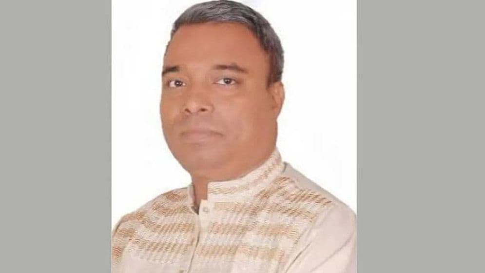 সিকেডি হাসপাতালে চাঁদা দাবি, মঈনকে প্রধান আসামি করে মামলা