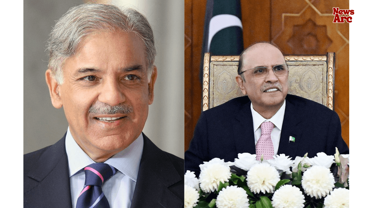 ফিলিস্তিনিদের আত্মনিয়ন্ত্রণ অধিকারের প্রতি সমর্থন পুনর্ব্যক্ত পাকিস্তানেরImage