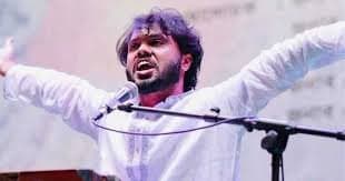 ওসমান হাদি হত্যার সুষ্ঠু তদন্তে জাতিসংঘের সহযোগিতা চেয়েছে সরকারImage