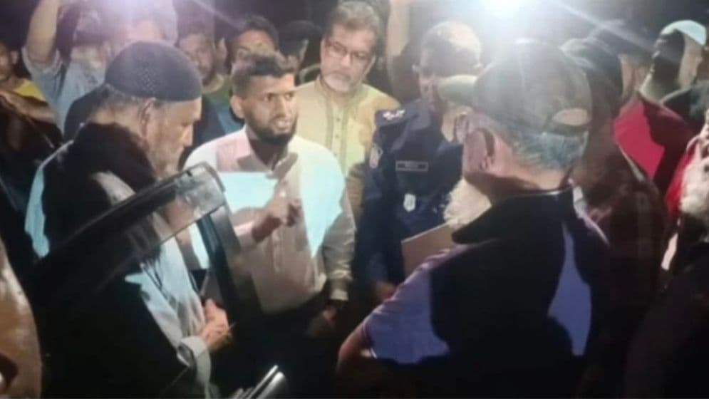 সাত বস্তা পরিযায়ী পাখি শিকার, ৬ জনকে জরিমানা