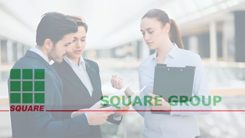 স্কয়ার গ্রুপে চাকরির সুযোগ, আবেদন শেষ ৩১ জানুয়ারিImage