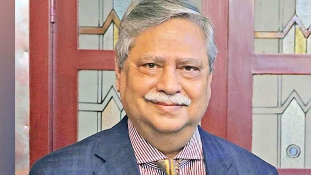 যে রোগে মাঝে মাঝে অচেতন হয়ে যান সাহাবুদ্দিন