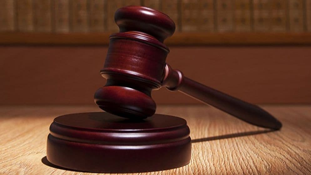 কারাগারে বিএনপি নেতার মৃত্যু, সাবেক এমপি-ডিসি-এসপি আসামি