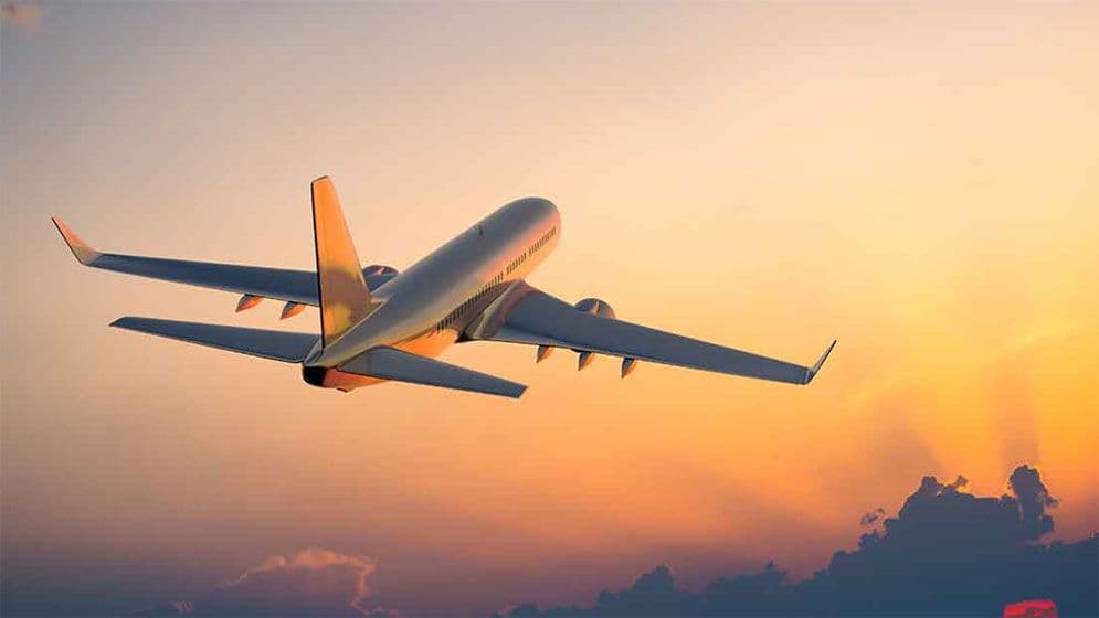 ঢাকা-সিলেট রুটে বিমান ভাড়া কমল