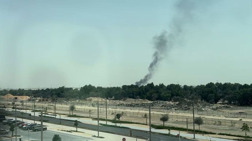 ইরানে ইসরাইল ও যুক্তরাষ্ট্রের হামলায় শিশু শিক্ষার্থী নিহত বেড়ে ৫১