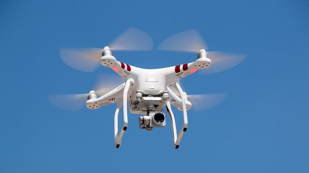 ১৬০টির বেশি ড্রোন ধ্বংসের দাবি ইরানের