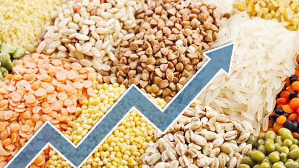 খাদ্য উপাদানের অভাবে যে রোগ হয়Image