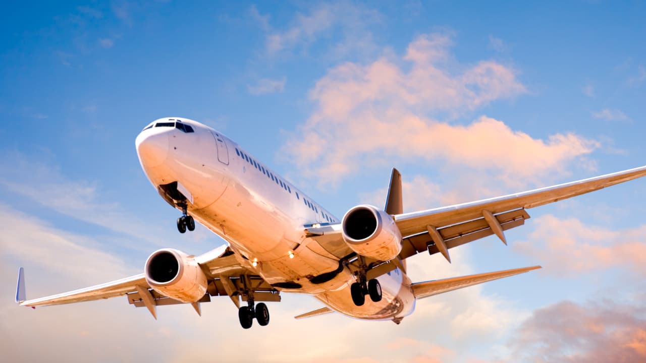 হজ-ওমরাহ ফ্লাইটে পাওয়ার ব্যাংক ব্যবহারে কড়াকড়িImage