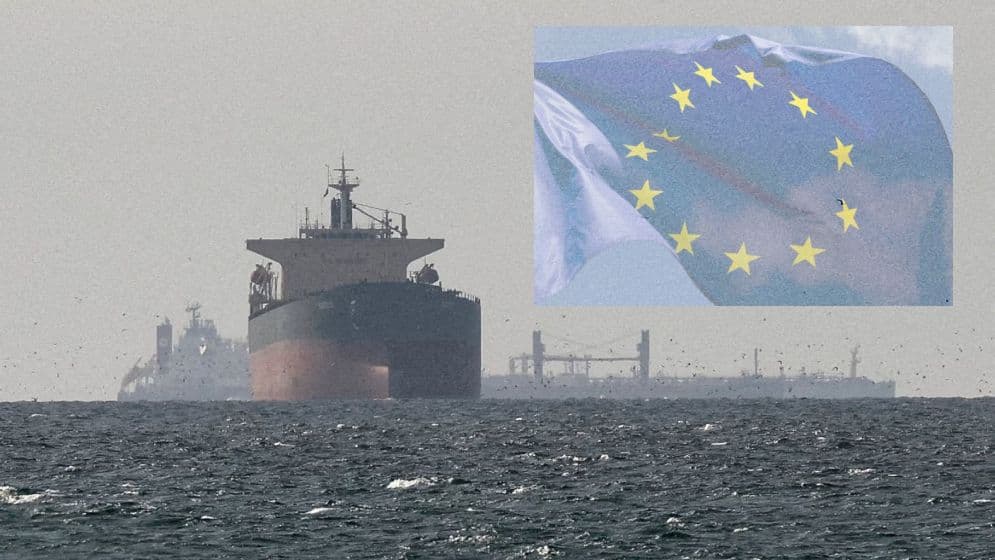 যুক্তরাষ্ট্রকে ছাড়াই হরমুজ সচল করার পরিকল্পনা ইউরোপের