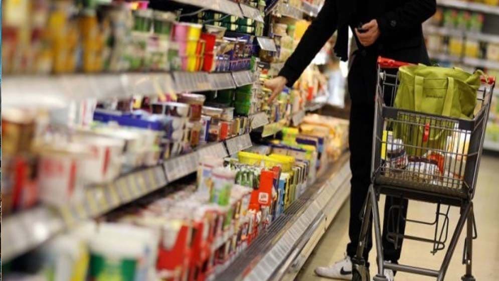 খাদ্য রপ্তানি নিষিদ্ধ করল ইরান, ঝুঁকিতে কোন দেশImage