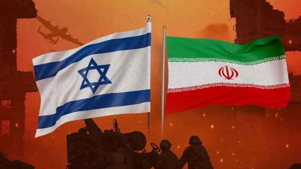 ইরান যুদ্ধে আর্থিক ব্যয়ের হিসাব প্রকাশ করল ইসরাইল