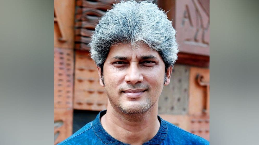 জোনায়েদ সাকির নেতৃত্বে ‘মশাল মিছিল’ ইভেন্ট, যা জানাল অর্থ মন্ত্রণালয়Image