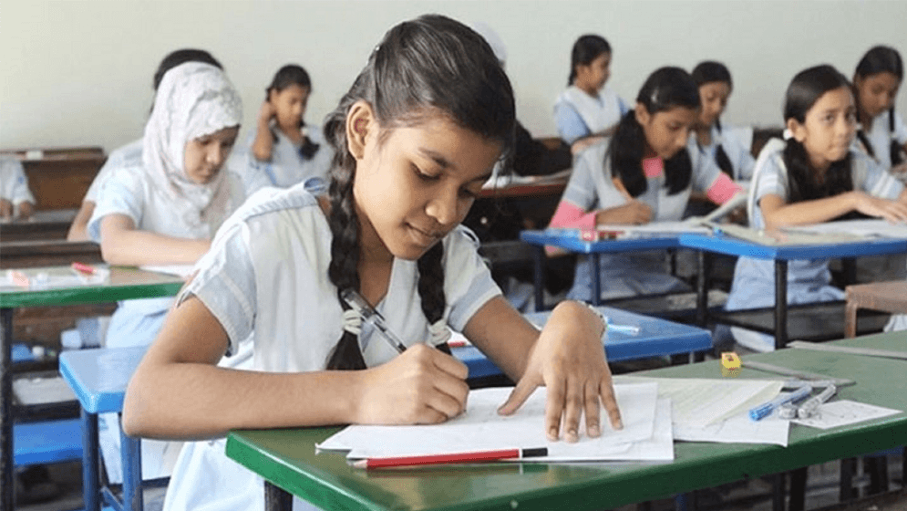 জুনিয়র বৃত্তি পরীক্ষার ফল প্রকাশ কাল, দেখবেন যেভাবে