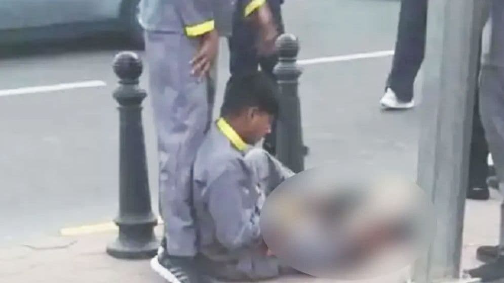 কুয়েত বিমানবন্দরে ড্রোন হামলায় এক বাংলাদেশি আহতImage