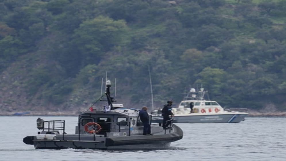 ইতালি যাওয়ার পথে ২২ অভিবাসীর মৃত্যু, ২১ বাংলাদেশি জীবিত উদ্ধার