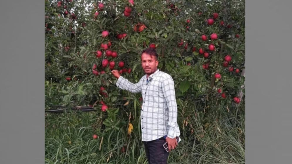 ইতালিতে সড়ক দুর্ঘটনায় মাদারীপুরের যুবকের মৃত্যু