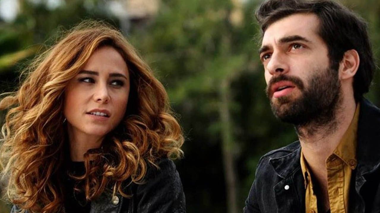 দর্শক আগ্রহে তুর্কি ধারাবাহিক ‘মোস্তফা’Image