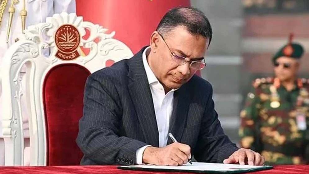 পিলখানা হত্যাকাণ্ডের নেপথ্য কারণ এখন বোধগম্য : প্রধানমন্ত্রী