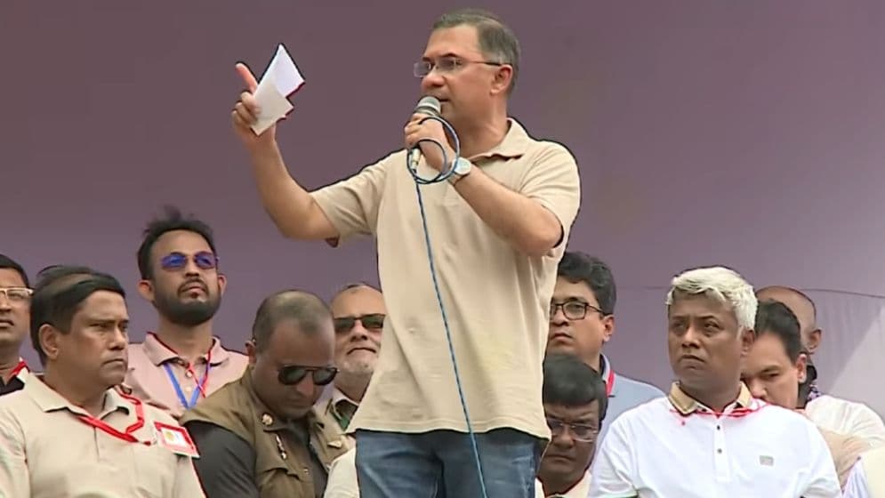 মা-বোনদের এলপিজি কার্ড দেওয়া হবে: প্রধানমন্ত্রী