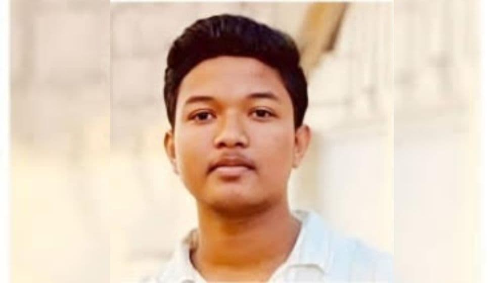 ইরাকে গিয়েও স্বপ্ন পূরণ হলো না নাহিদের image