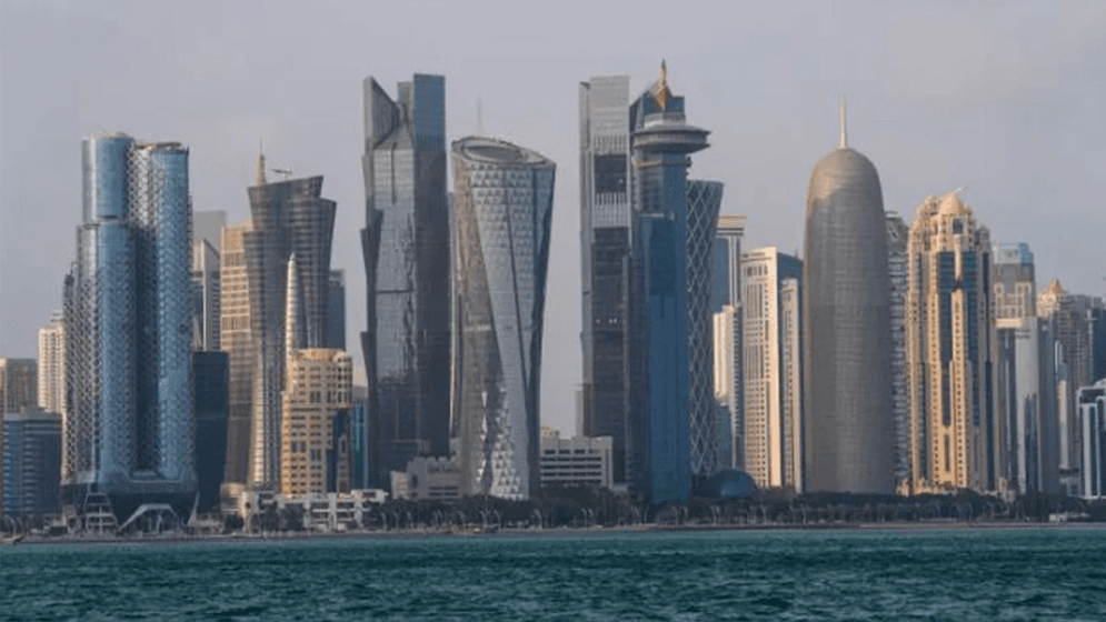 আইআরজিসির ১০ গুপ্তচর গ্রেফতারের দাবি কাতারের