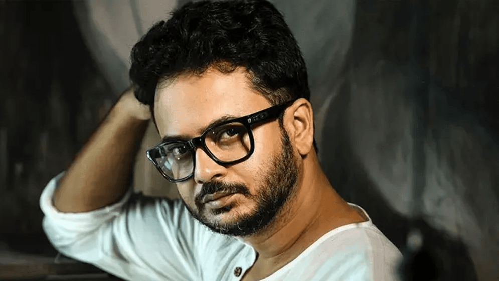 পানিতে ডুবে টালিউড অভিনেতা রাহুল অরুণোদয়ের মৃত্যু