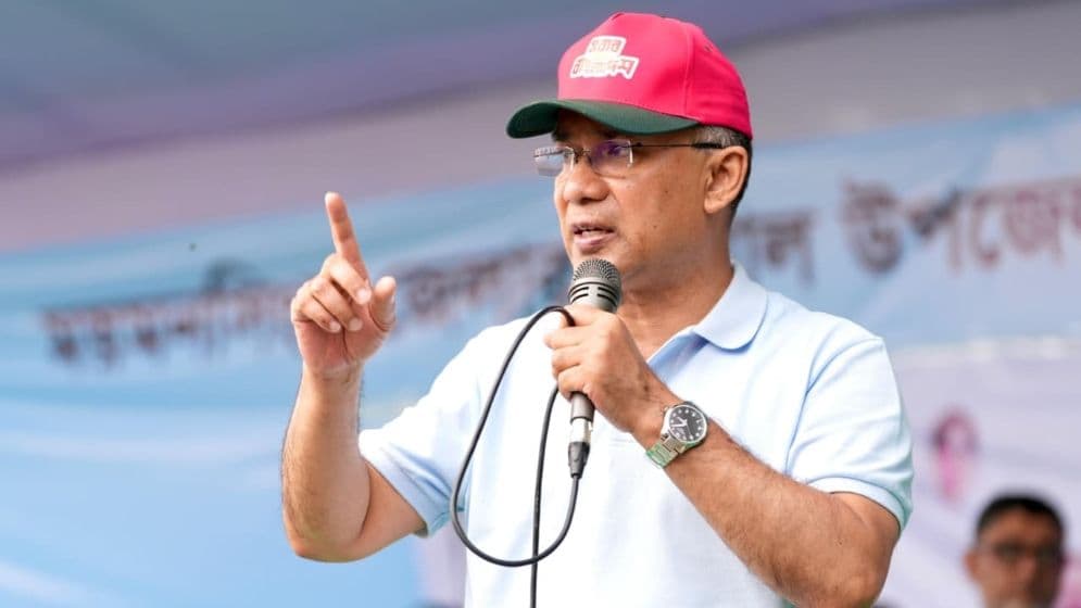 রামিসার হত্যাকারীর শাস্তি এক মাসের মধ্যে: প্রধানমন্ত্রী