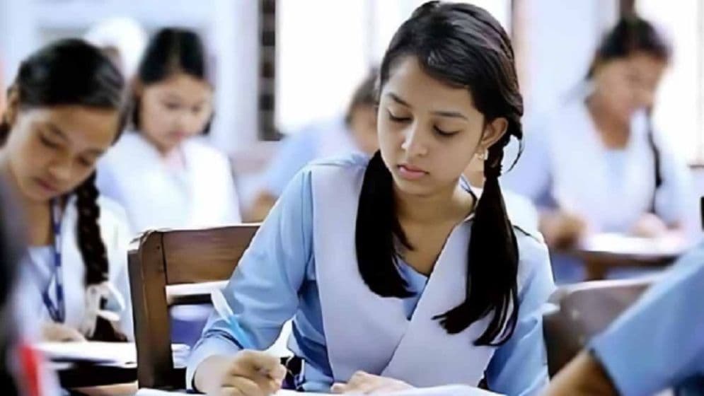 এইচএসসি পরীক্ষার তারিখ ঘোষণা