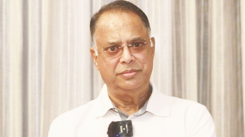 লোডশেডিং কমবে কবে, জানালেন বিদ্যুৎমন্ত্রী