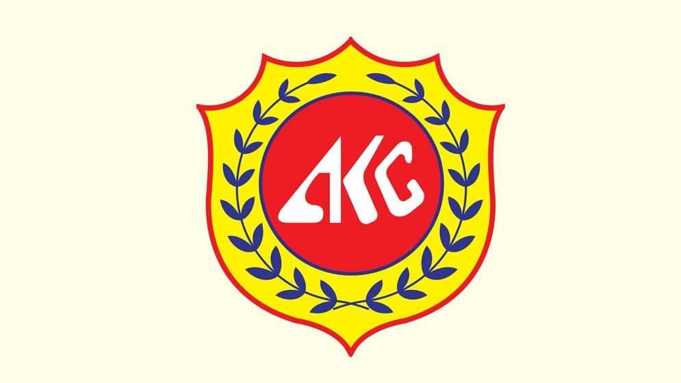 আবুল খায়ের গ্রুপে বড় নিয়োগ, এইচএসসি পাশেই আবেদন