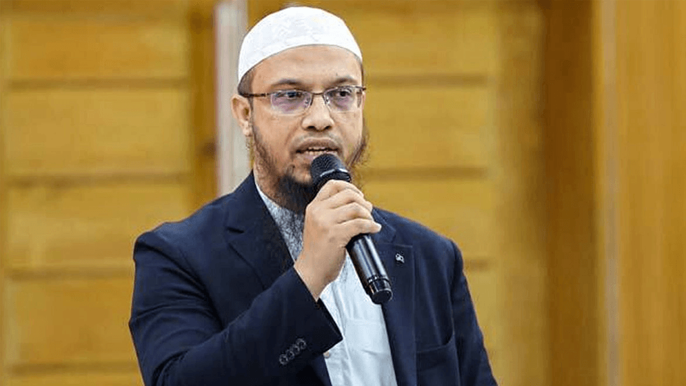 বিড়ি-সিগারেট বিক্রির উপার্জিত টাকা হালাল নাকি হারাম?