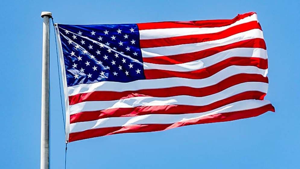 যতদ্রুত সম্ভব নাগরিকদের কাতার ছাড়তে বলল যুক্তরাষ্ট্র